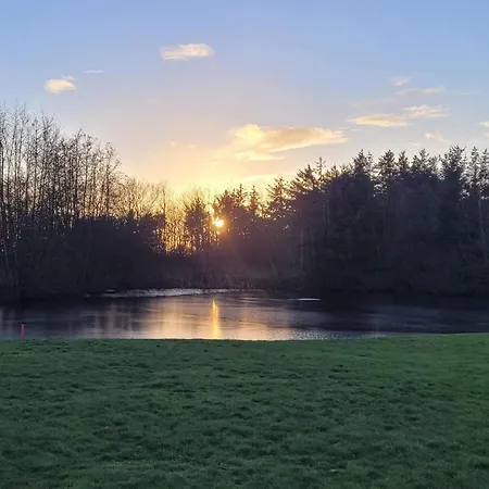 6 Person In Pandrup-by Traum Pandrup