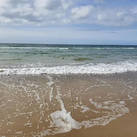 6 Person In Pandrup-by Traum